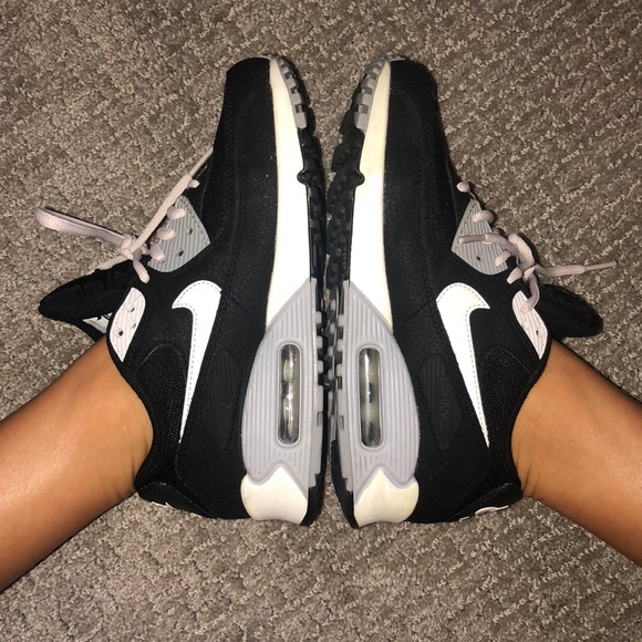 Nike Shoes - ✨Nike Air Max✨